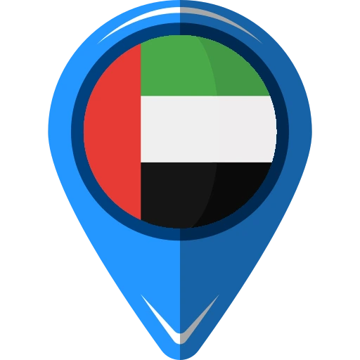 Middle East Branch -  UAE