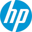 2048px-hp-logo-2012 (1)