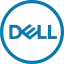 dell-logo-2016